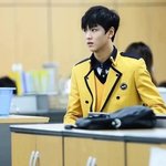 [NCT즌] 야 근데 이짤 ㅈㄴ <b>엑스형</b>