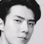 <b>세훈</b> 이거 언제얌