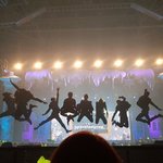 [NCT즌] <b>점프</b>하는 우리칠