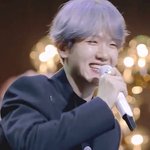 왜지 왜 갑자기 변백현