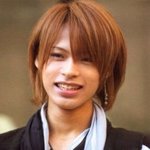 [<b>뷰티</b>패션] 1억 받고 이런 남친이랑 사귀는거 가능?