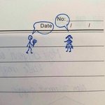 [댓글부탁해] 이거 <b>여우</b>짓이야? ㅠㅠ