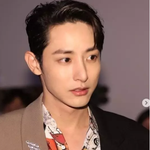 슾구 팬들아 너네들은 <b>휘영</b>분이랑이수혁