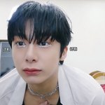 아니ㅋㅋㅋㅋㅋㅋ몬스타엑스 <b>형원</b>