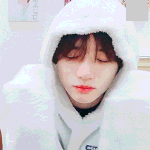 [TXT] 혹시 이날 언제니