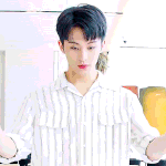 [<b>이마크</b>] ㅡㅏ