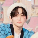 [트레저] 오늘의 시호