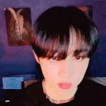 [더보이즈] <b>서누</b>삐