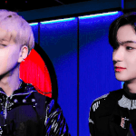 <b>송도</b>즈 새삼 얼굴합 대박이다