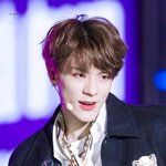 [NCT드림] <b>파머</b> 금발 흑발? 다 좋지만