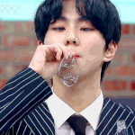 쉽<b>가든</b> 사랑해