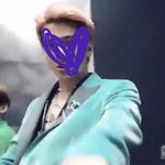십억뷰 트로트 옷은