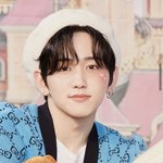 [트레저] 나 hoxy...뒷북인가