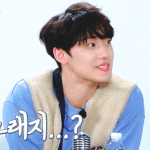 [드루와] 나 과외하는데 쌤이 마스크안씀