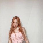 [댓글부탁해] 제일 약할 것 같은데 <b>실세</b>인 아이돌 멤버 누구있어?