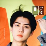<b>세훈</b> 이거 고화질 없냐