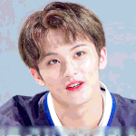 [<b>이마크</b>] .