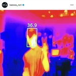 [NCT즌] ㅋㅋㅋ탤 좋아요 <b>누름</b>