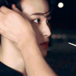 [<b>이마크</b>] .