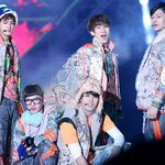 [BTOB] 육성재 <b>이민혁</b> 관계 개져아