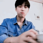 [펜타곤] 파맛 첵스<b>초코</b> 븨앱이