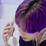 <b>정구</b>가