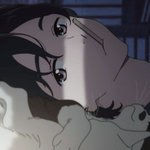 아니 너네라면 <b>대학</b> 어떡할래 나 좀 살려줭