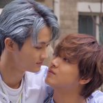 [NCT즌] 이건 근데 진짜 팬들이 <b>합성</b>해놓은 것 같음