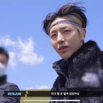 [NCT즌] 와 그럼 리팩 언제부터 준비한겨..