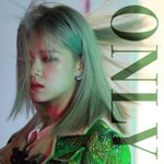 [모두드루와] <b>정연</b> 솔로앨범 나와?