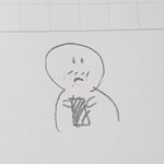 아빠가 나 죽을까봐 걱정되나<b>봄</b> ㅅㅂ ㅋㅋㅋㅋㅋㅋㅋㅋㅋㅋ