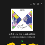 [세븐틴] 내가 평캐 할 수 밖에 없는 이유