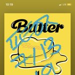 [방탄소년단] <b>와아</b>아아악!!!!!핫빽 7주 1위!!!!!