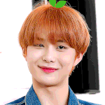 [NCT정우] 정우시