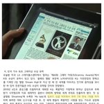 이게 되네