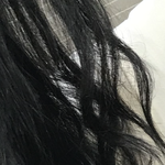 [NCT즌] 플에 안맞긴한데