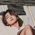 전정국 분위기 최고임
