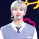 [TXT] ㄹㅇ 얼굴에 <b>여백</b>이란게 없음