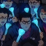 [트레저] 이런 트메 가 있나요?