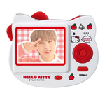 [NCT즌] 어제 <b>스냅</b>스 키링 뽑은사람