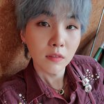 민윤기 사랑해 언젠간 <b>시소</b> 1위 꼭 시켜주께