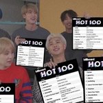 [드루와] 7주에 7명 이 짤 딱 맞네 ㅋㅋㅋㅋㅋㅋㅋ