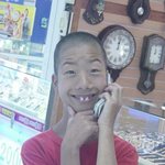[댓글부탁해] 극단적인 <b>남친감</b> ㅊㅂ