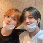 [모두드루와] 인필돌)우리 애들 한 번만 봐주라..ㅠ