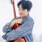 [<b>NCT마크</b>] 사랑해