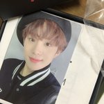 [NCT즌] 좀 <b>눈치</b> 뒤진 것 같긴 한데 나 베정 뽑음