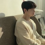 [차은우] <b>은우</b> 팬들아 너희 최애 <b>은우</b> 짤은 모얌 ?