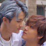 [NCT즌] 호모얘길 왜빼 망이칠아