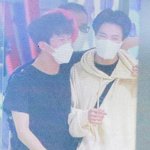 [NCT즌] <b>아저씨</b>127<b>팬</b> 호모입막 딱걸림