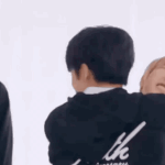 [NCT즌] <b>마크</b><b>팬</b>들 드림호모하다 127다탈빠함